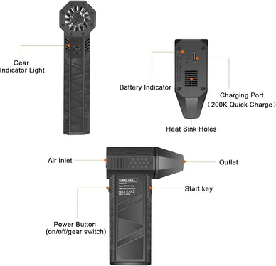 Transform Your Space, Elevate Your Peace.