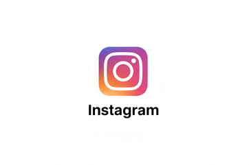 Instagram Logo
